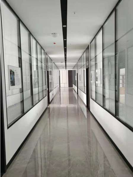 主要成果375.png 聯(lián)創(chuàng)成果(圖1)