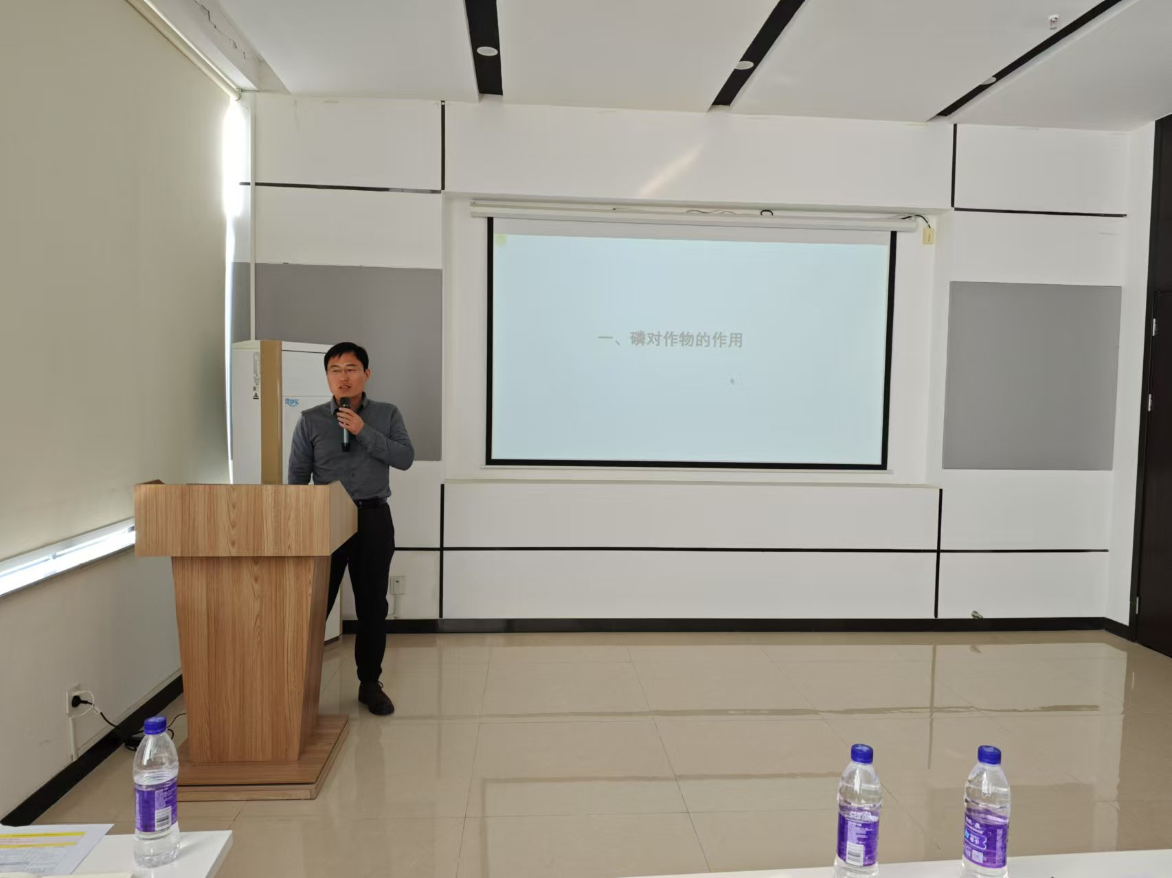 微信圖片_20250206101559.jpg 微信圖片_20250206101559.jpg